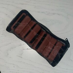 BALA Bangles 1lb / Terracotta